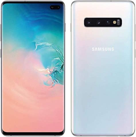 samsung galaxy s10 nfc tag|nfc Samsung uk.